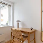 Spacious Norrebro Stay For Groups & Families